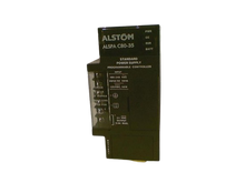 Load image into Gallery viewer, CE693PWR331 Alstom