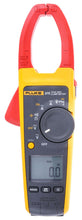 Load image into Gallery viewer, Fluke 375
