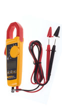 Load image into Gallery viewer, Fluke 325