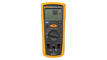 Load image into Gallery viewer, Fluke 1503