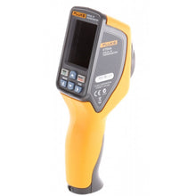 Load image into Gallery viewer, Fluke VT04A
