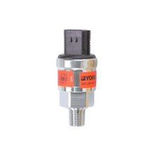 Load image into Gallery viewer, York Transducer  03102649012