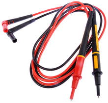 Load image into Gallery viewer, Fluke TL175