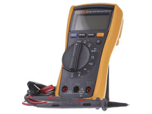 Load image into Gallery viewer, Fluke 115