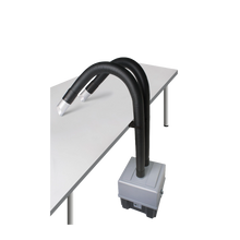 Load image into Gallery viewer, FT91016699N Weller - Zero Smog TL Kit 2 SN