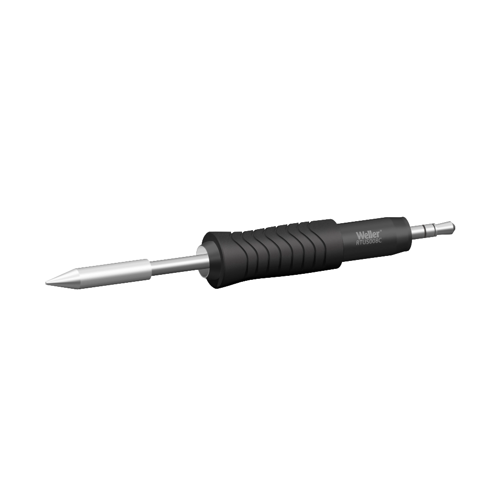 T0050112299 Weller - RTUS 008 C MS