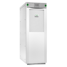 Load image into Gallery viewer, GVSUPS40K0B4HS APC - Schneider Electric