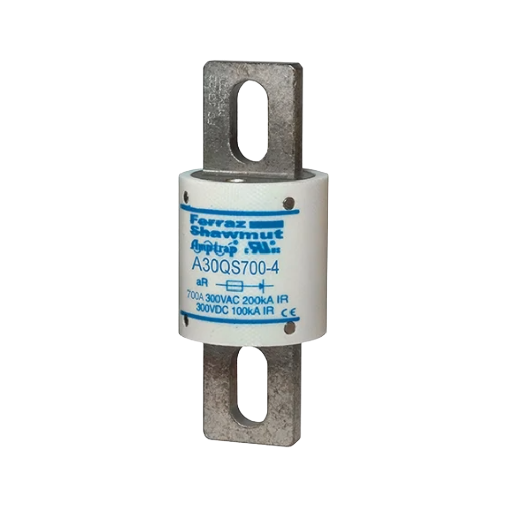 A30QS700-4 Mersen