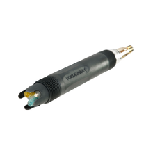 Load image into Gallery viewer, Yokogawa  FU24VPT1NPT