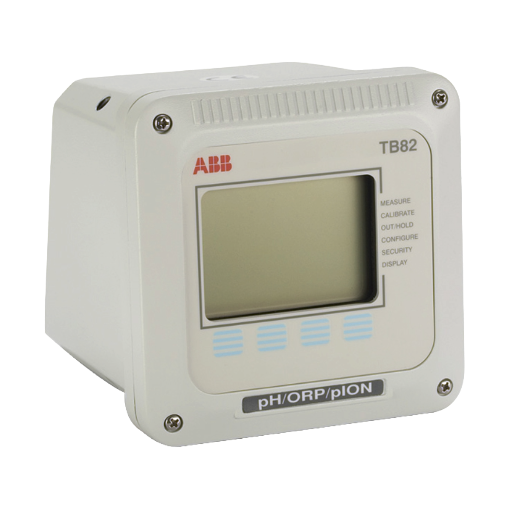 ABB  TB82TC2110430