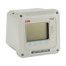 Load image into Gallery viewer, ABB  TB82TC2110430
