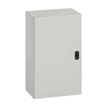 Load image into Gallery viewer, 0 355 02 Legrand