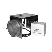 Load image into Gallery viewer, 8018440 ABB