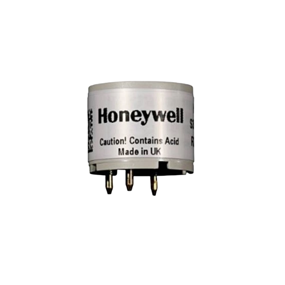 R848751 Honeywell - S3KH2SS
