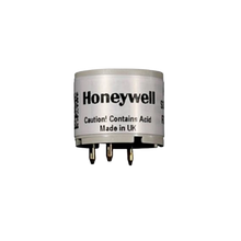 Load image into Gallery viewer, R848751 Honeywell - S3KH2SS