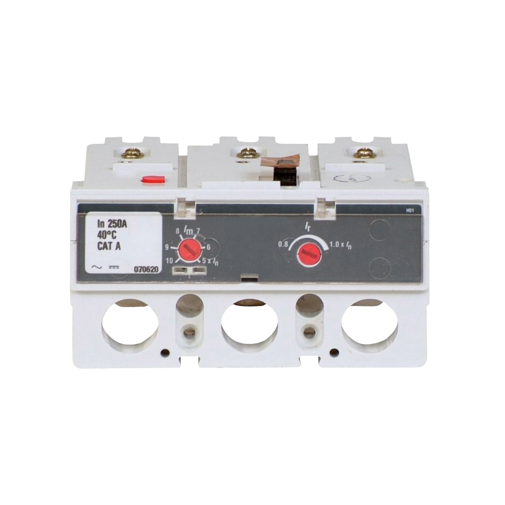 JT3175T Eaton