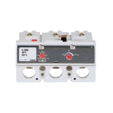 Load image into Gallery viewer, JT3175T Eaton