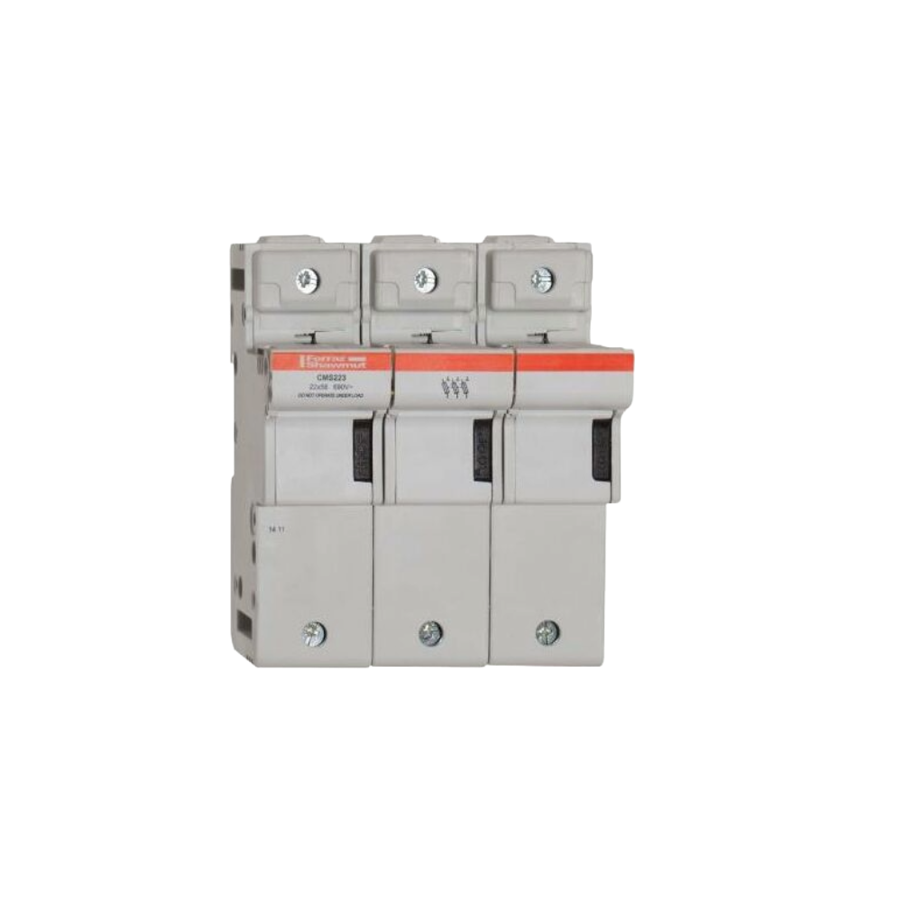 F331067 Mersen - CMS143M
