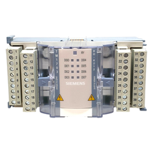 Load image into Gallery viewer, 6MF1113-0GD00-0AA0/GG Siemens