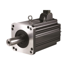 Load image into Gallery viewer, ECMA-L11875S3 Delta Electronics
