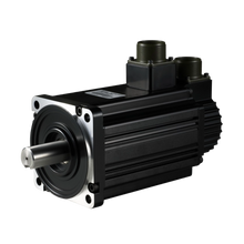 Load image into Gallery viewer, ECMA-K11320RS Delta Electronics