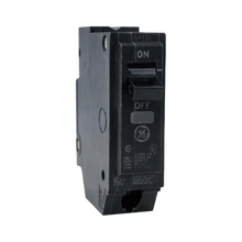 Load image into Gallery viewer, THQL1115 General Electric