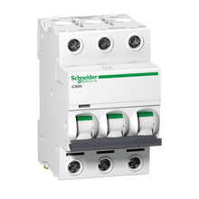 Load image into Gallery viewer, A9F44304 Schneider Electric