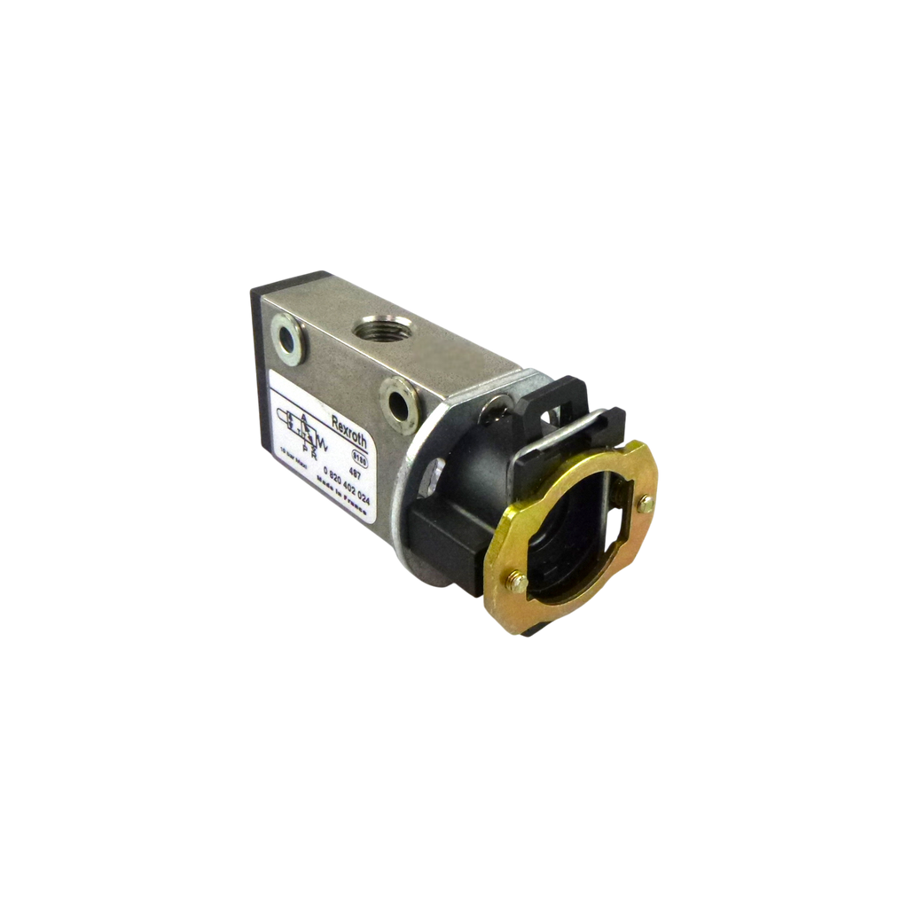 0820402024 Bosch Rexroth