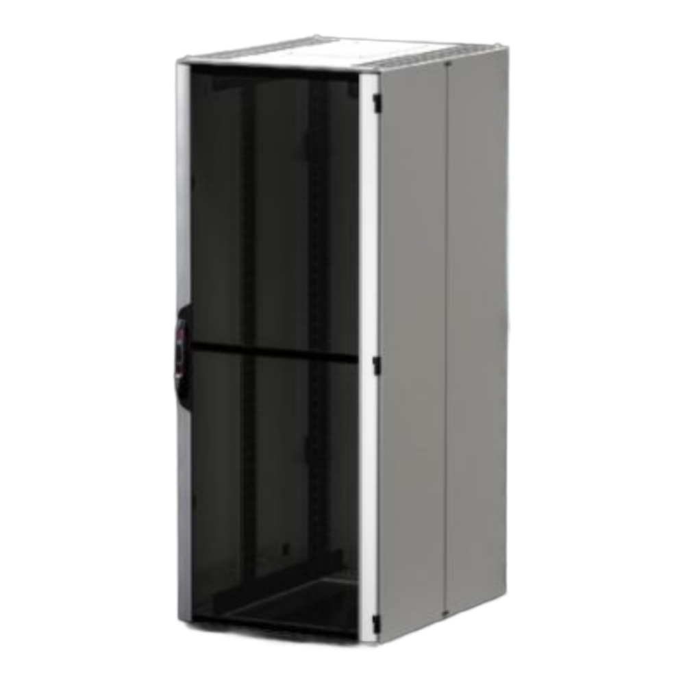 DK 5301.446 Rittal - 5301446