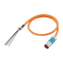 Load image into Gallery viewer, 6FX5002-5DG01-1DF0 Siemens