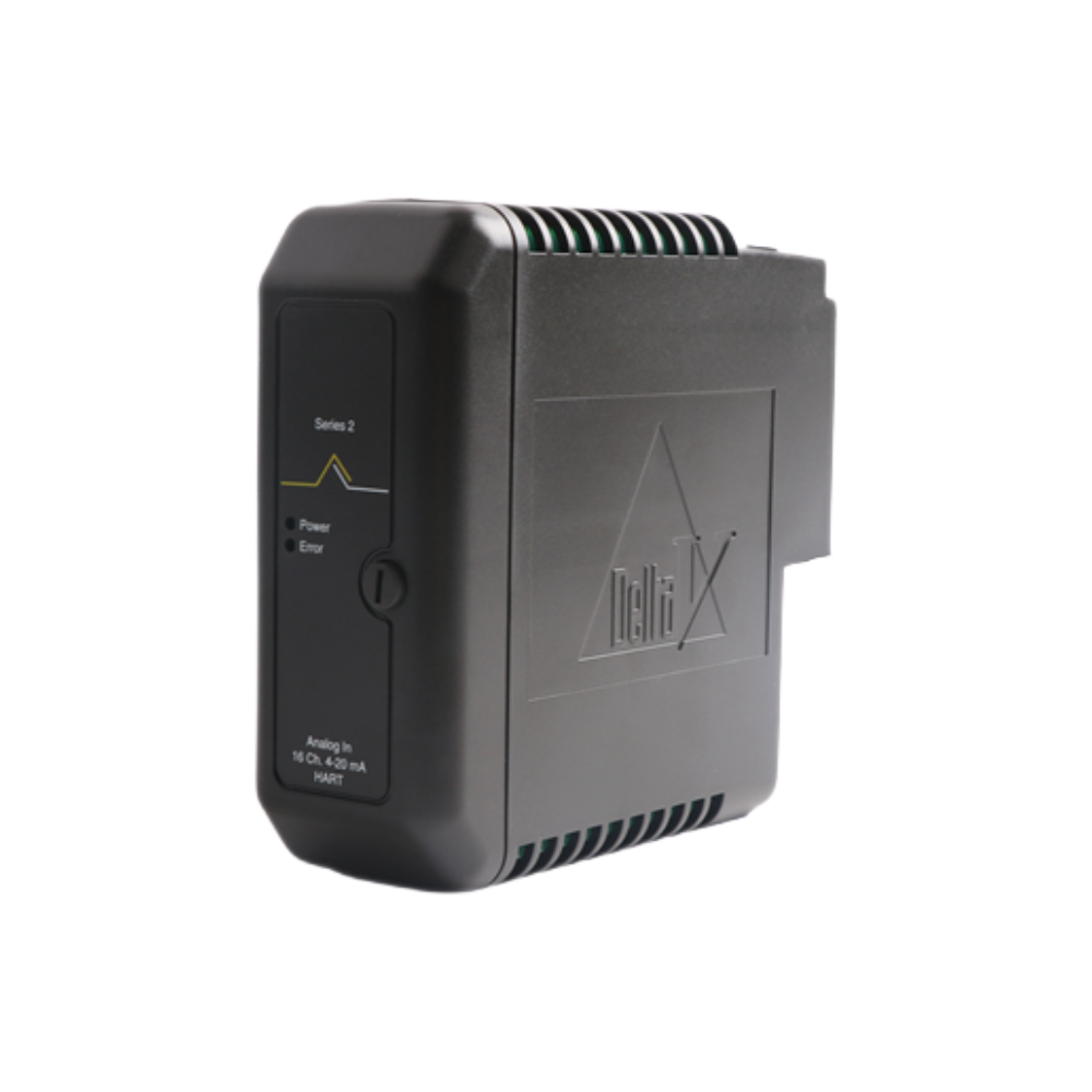KJ3222X1-BA1 Emerson