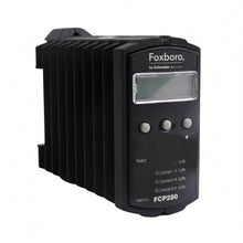 Load image into Gallery viewer, RH924YA Foxboro - FCP280