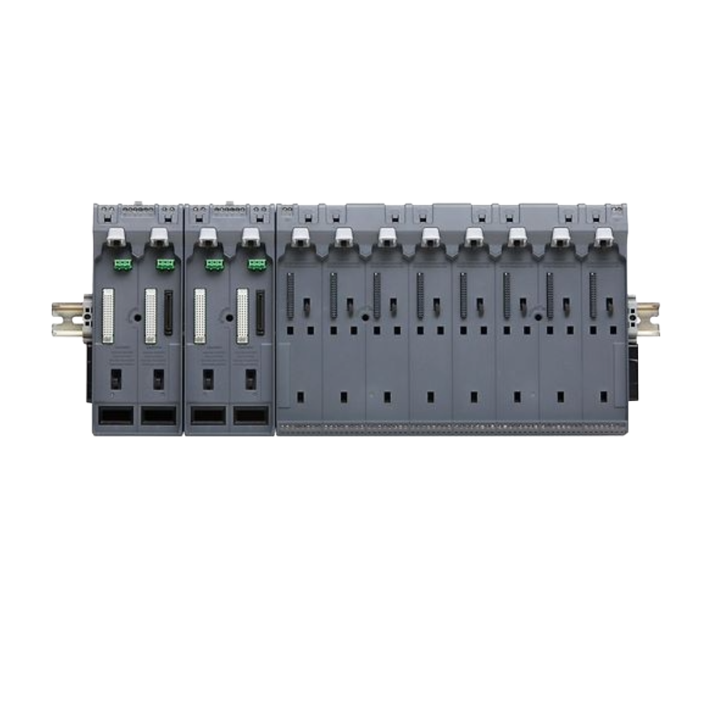 SE4050E0C0 Emerson