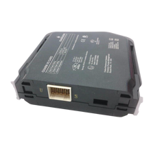 Load image into Gallery viewer, KL2101X1-BA1 Emerson