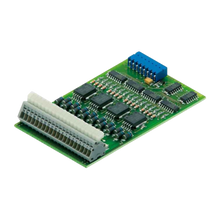 Load image into Gallery viewer, PCD2.A465 Saia-Burgess