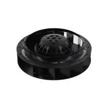 Load image into Gallery viewer, R2E175-AC77-05 EBM Papst