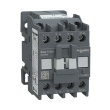 Load image into Gallery viewer, Schneider Electric  LC1E0601F7