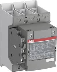 ABB  1SFL511001R8311
