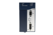 Load image into Gallery viewer, IC695CRU320CA GE Fanuc