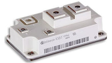 Load image into Gallery viewer, FZ600R12KS4HOSA1 Infineon