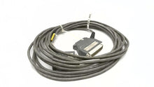 Load image into Gallery viewer, Siemens 6ES5752-0AA31