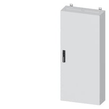 Load image into Gallery viewer, 8GK1123-6KA22 Siemens