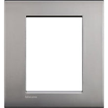 Load image into Gallery viewer, LNC4826NK BTicino