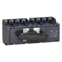 Load image into Gallery viewer, 31147 Schneider Electric
