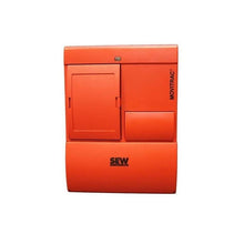 Load image into Gallery viewer, 3115A-403-4-00 SEW Eurodrive