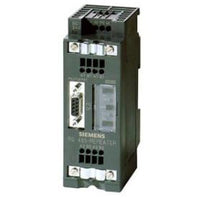 Load image into Gallery viewer, Siemens 6FC4100-1AA00-Z