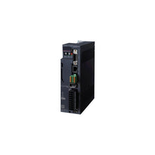 Load image into Gallery viewer, MR-JE-20C Mitsubishi Electric