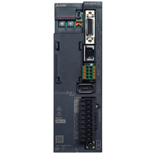 Load image into Gallery viewer, MR-JE-70C Mitsubishi Electric