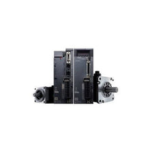 Load image into Gallery viewer, MR-JE-40BF Mitsubishi Electric