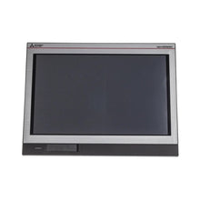 Load image into Gallery viewer, GT2510-WXTSD Mitsubishi